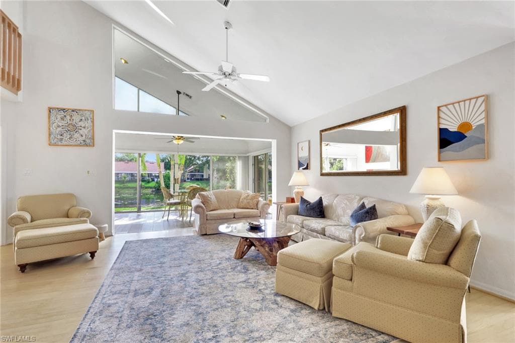 3588 Corinthian WAY-3