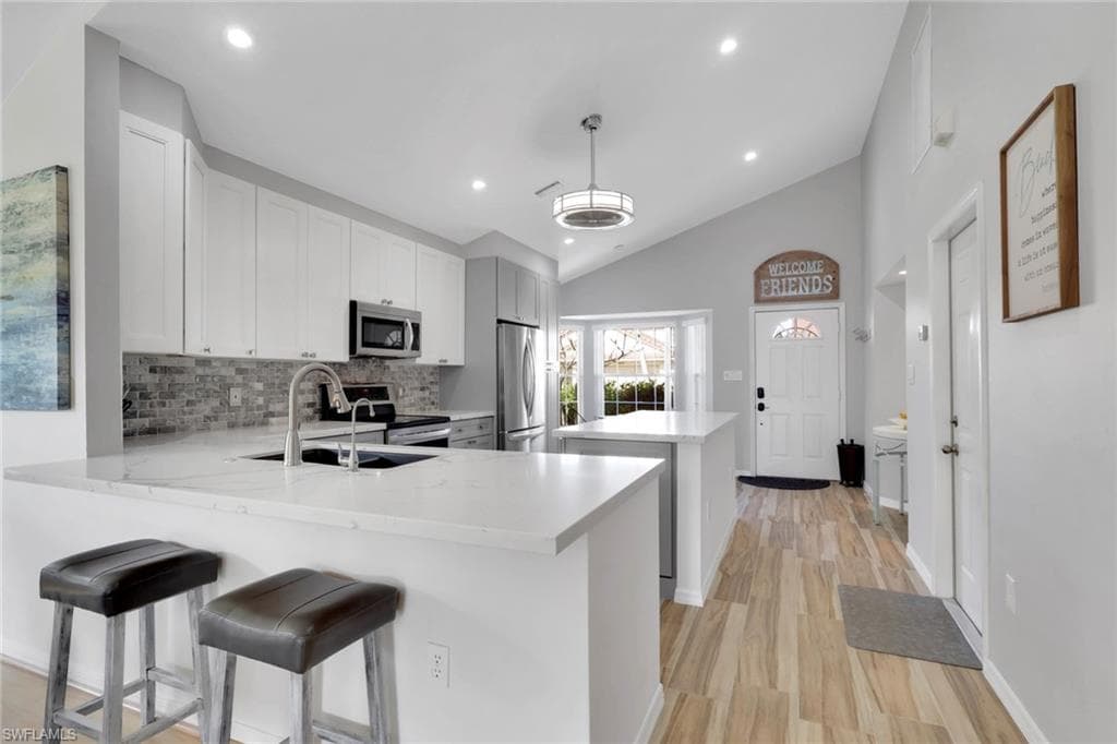 3588 Corinthian WAY-1