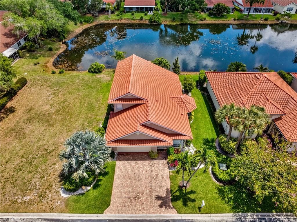 3588 Corinthian WAY-49
