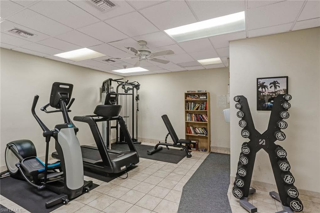3588 Corinthian WAY-40