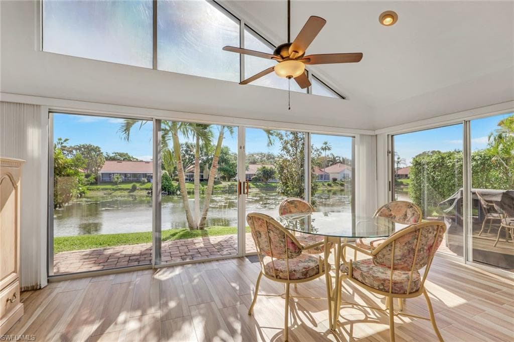 3588 Corinthian WAY-4