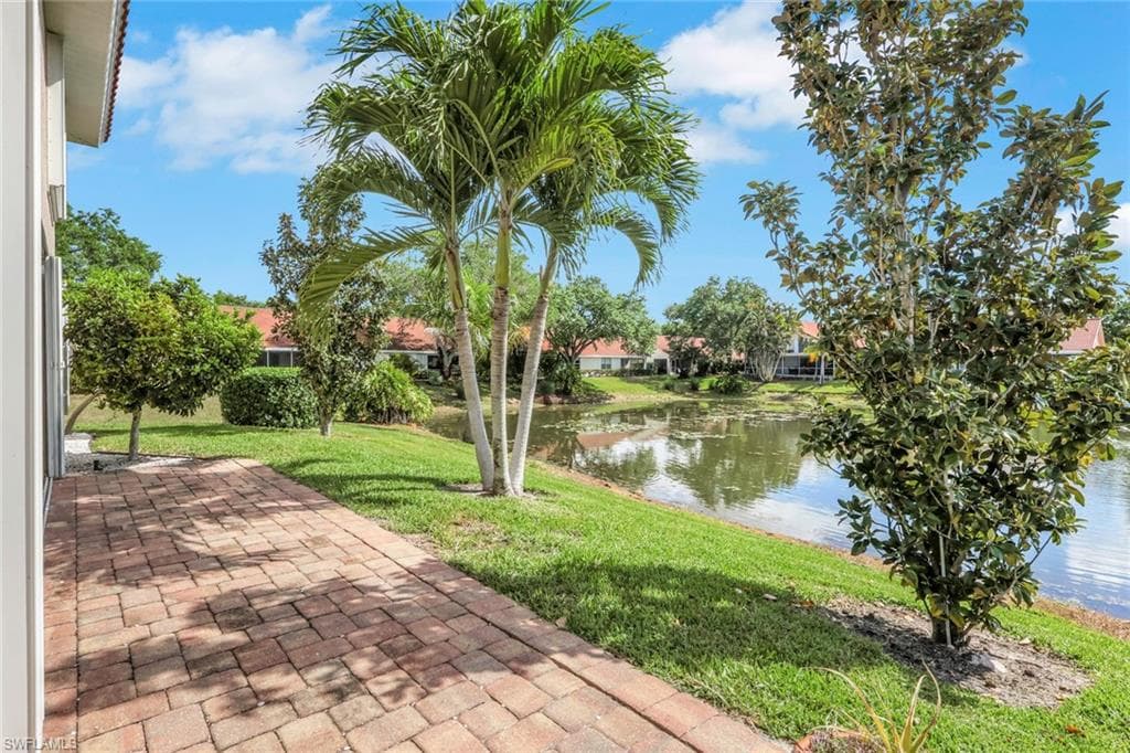 3588 Corinthian WAY-25