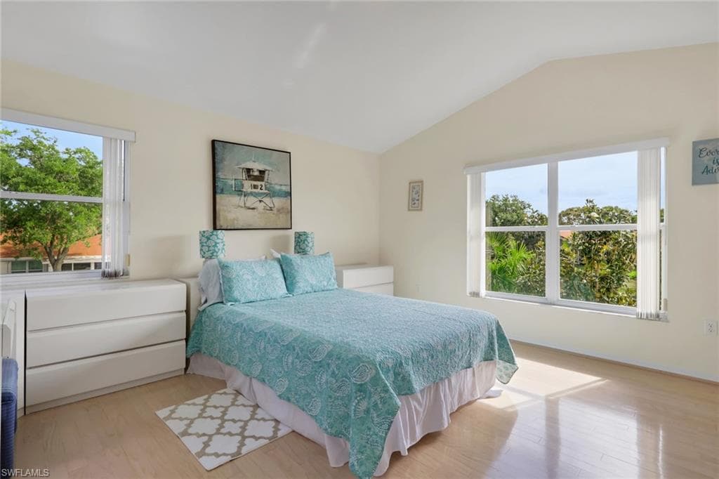 3588 Corinthian WAY-21