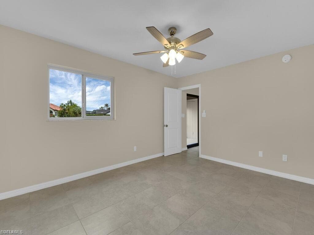 16560 Partridge Place RD 101-12