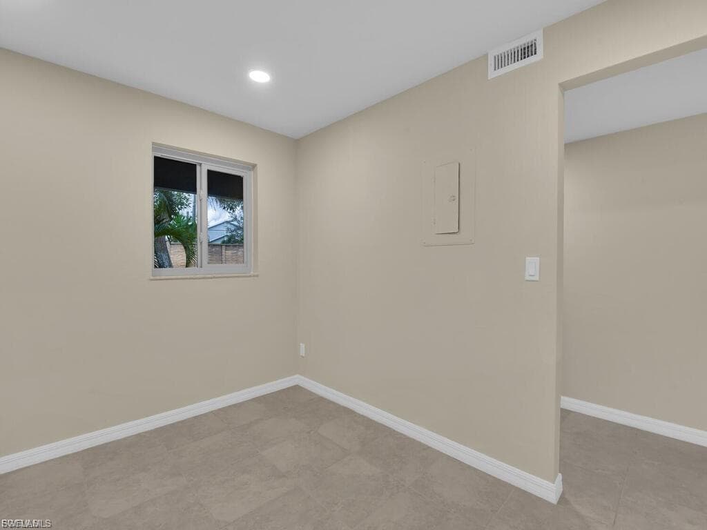 16560 Partridge Place RD 101-7