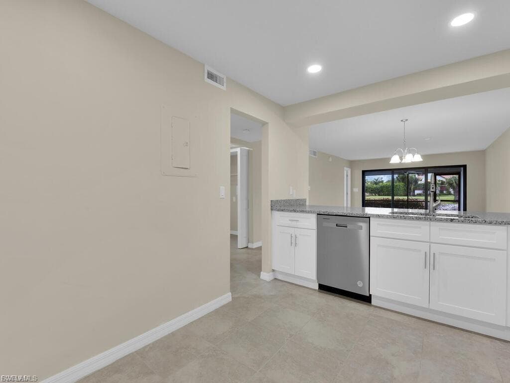 16560 Partridge Place RD 101-3