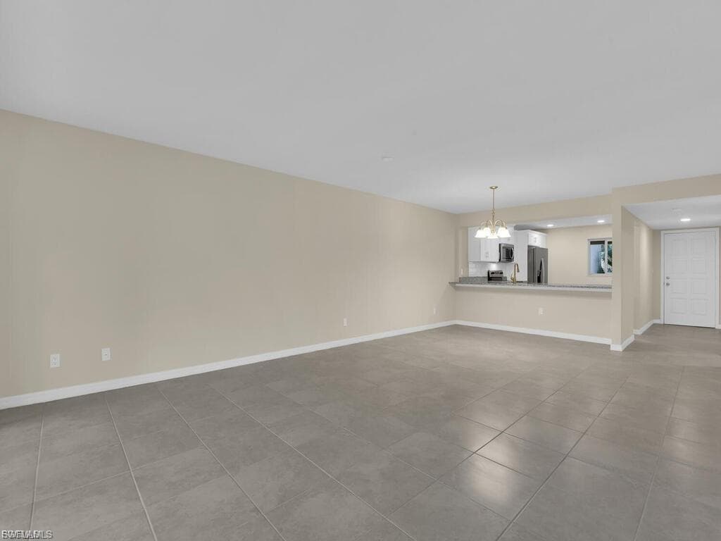 16560 Partridge Place RD 101-9
