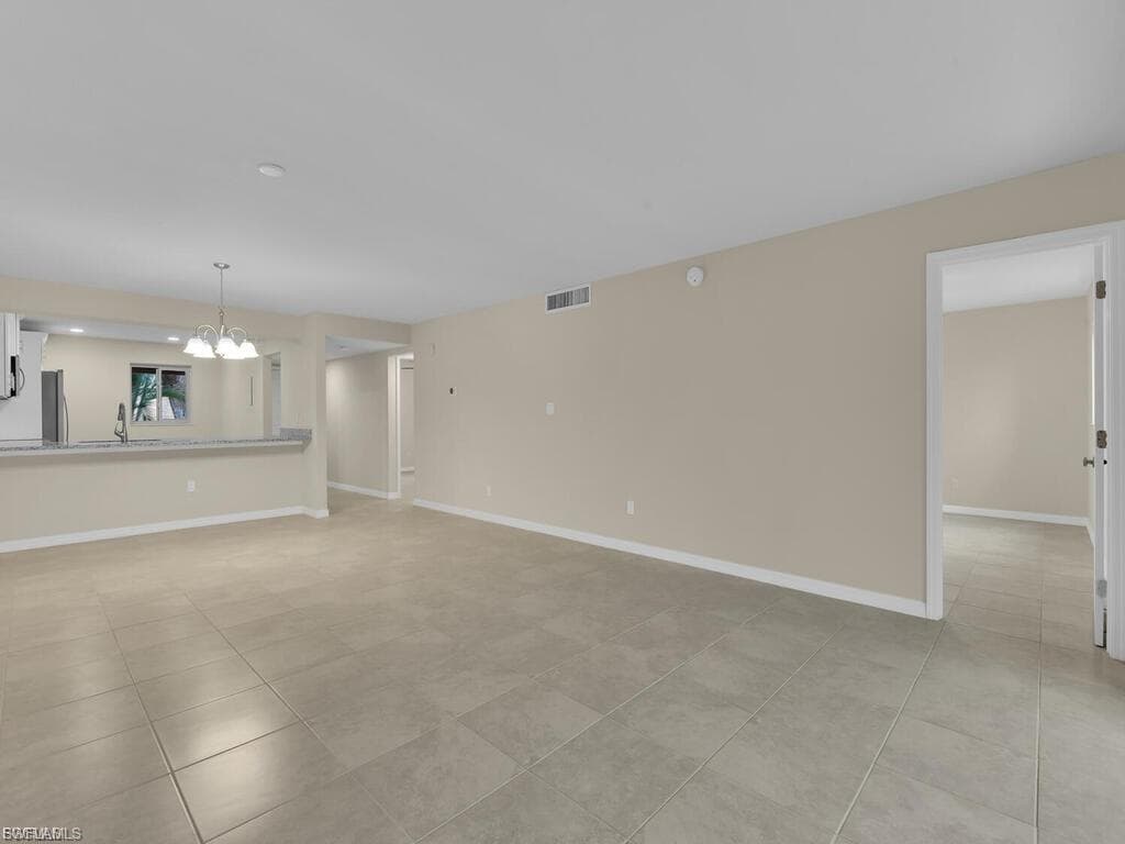 16560 Partridge Place RD 101-10