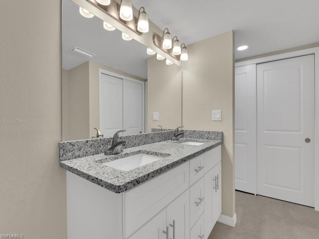 16560 Partridge Place RD 101-15