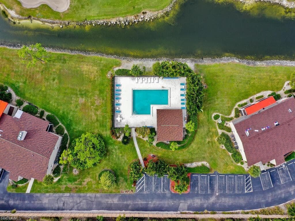 16560 Partridge Place RD 101-19