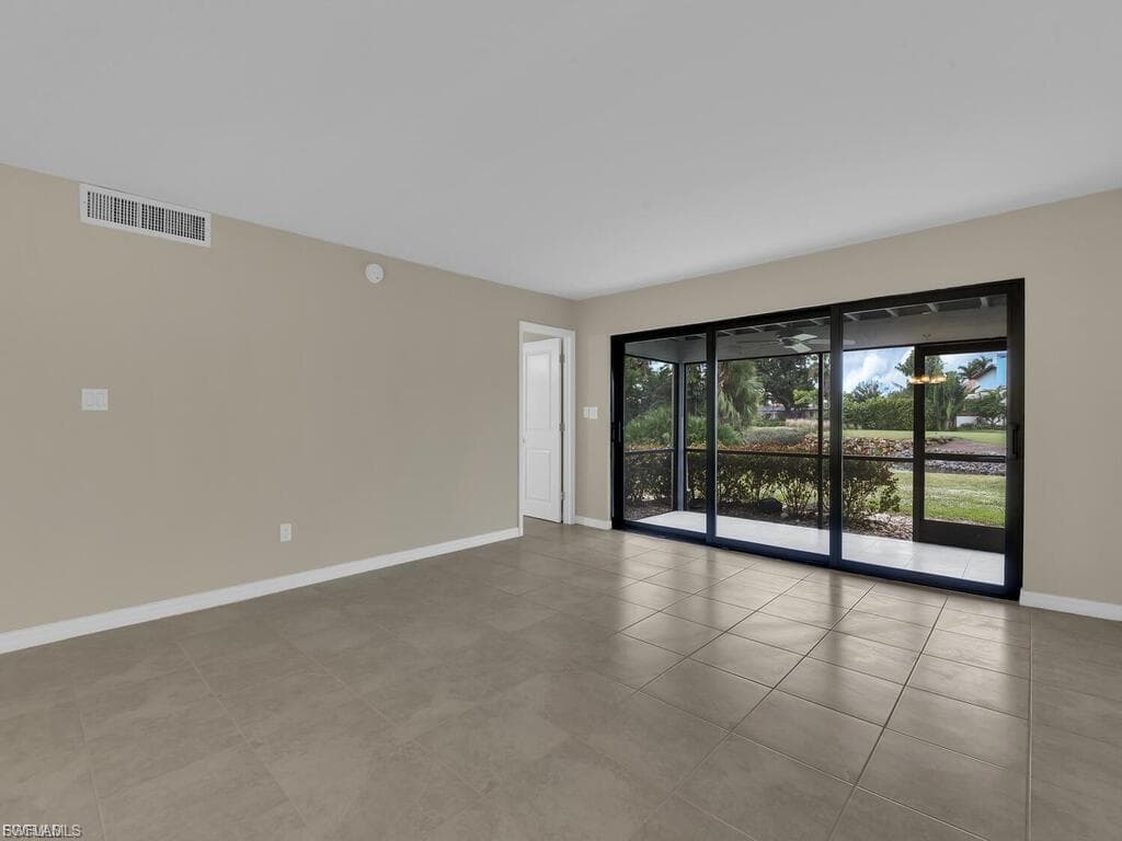 16560 Partridge Place RD 101-8