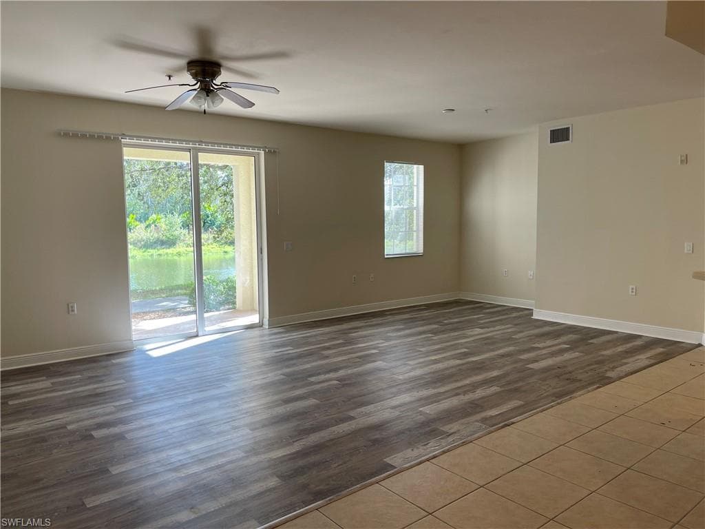 3973 Pomodoro CIR 103-2