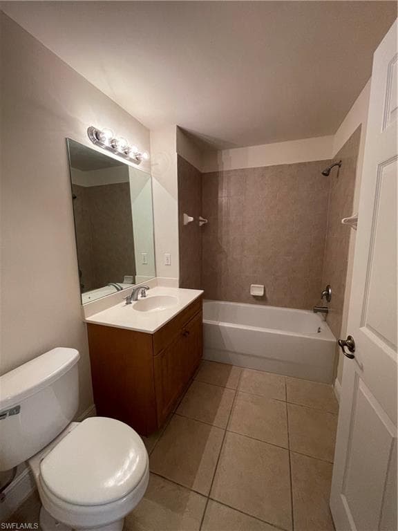 3973 Pomodoro CIR 103-7