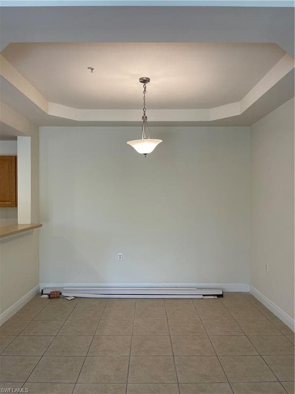 3973 Pomodoro CIR 103-3