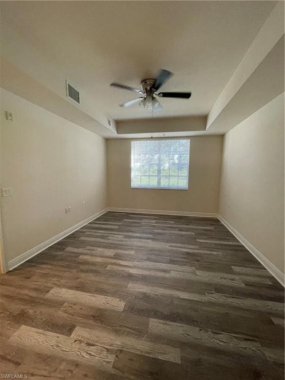 3973 Pomodoro CIR 103-8
