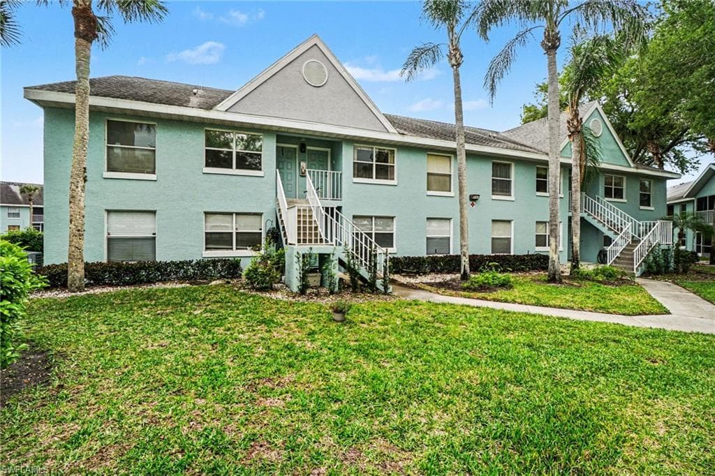 153 Wading Bird CIR J201-2