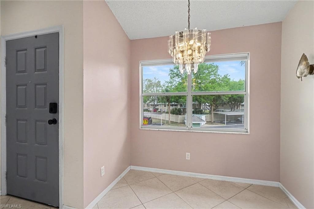 153 Wading Bird CIR J201-6