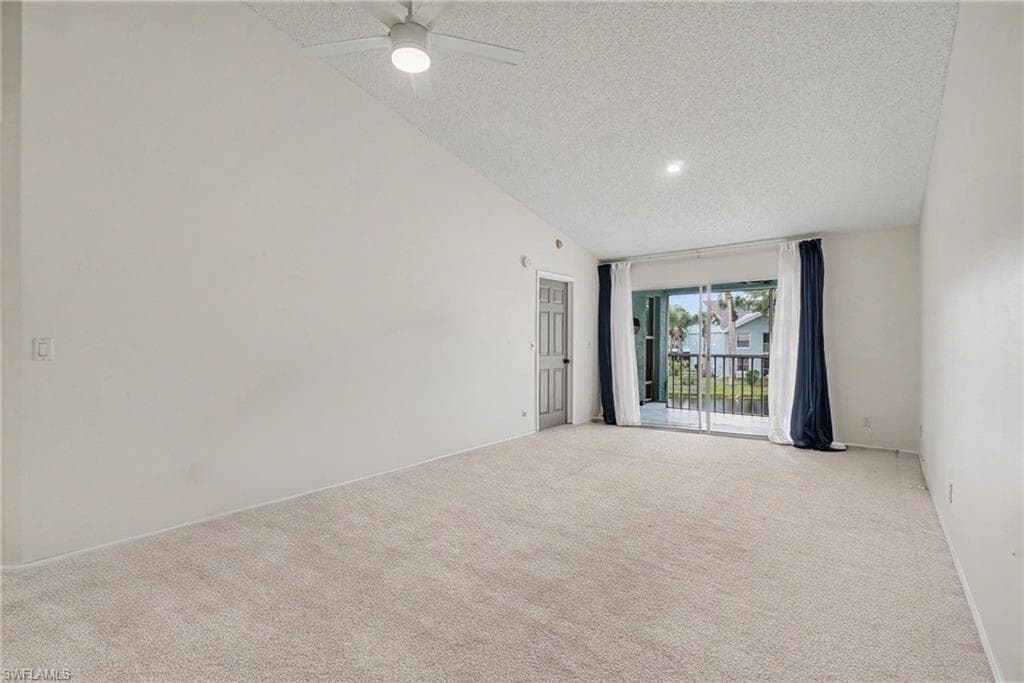 153 Wading Bird CIR J201-13