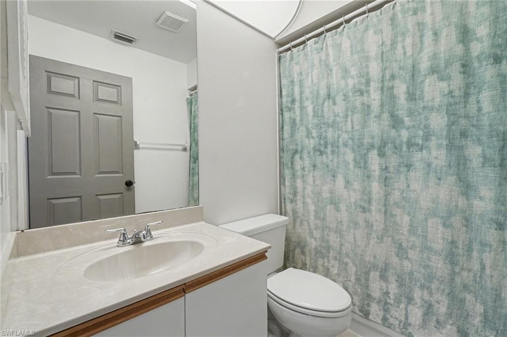 153 Wading Bird CIR J201-22