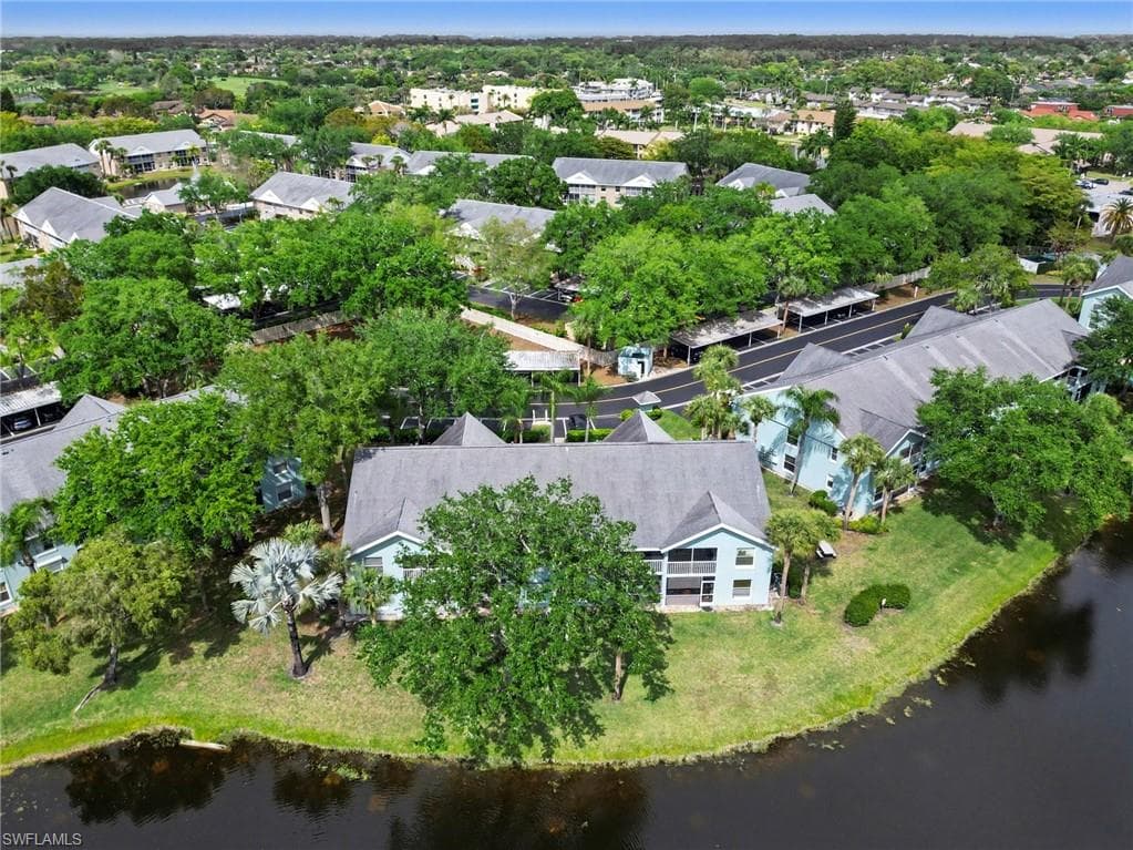 153 Wading Bird CIR J201-3