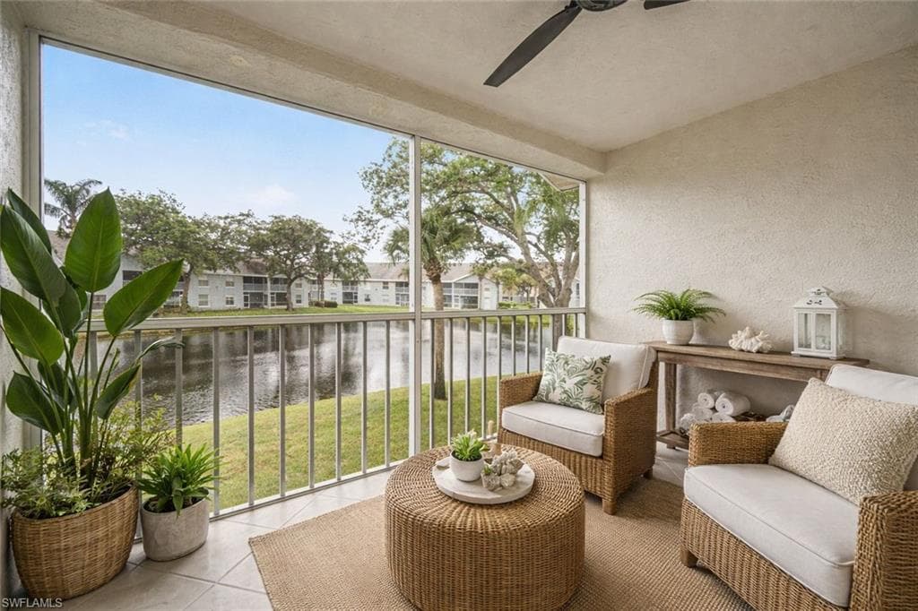 153 Wading Bird CIR J201-1