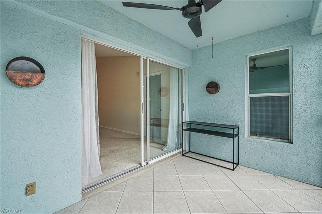 153 Wading Bird CIR J201-28