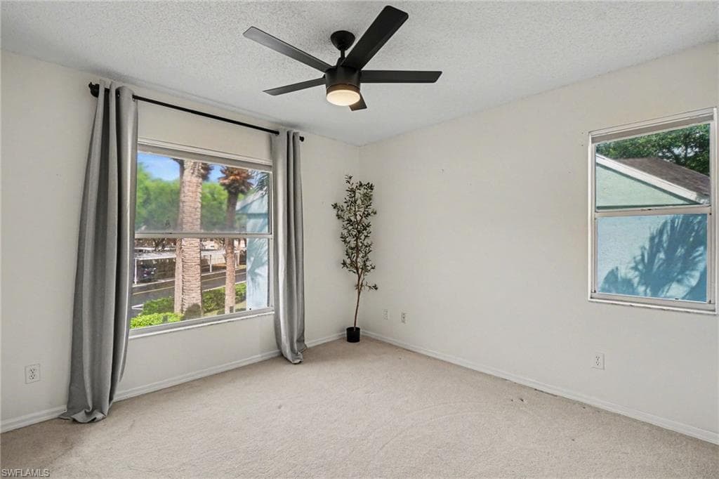153 Wading Bird CIR J201-20