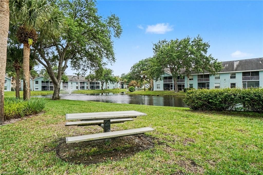 153 Wading Bird CIR J201-30