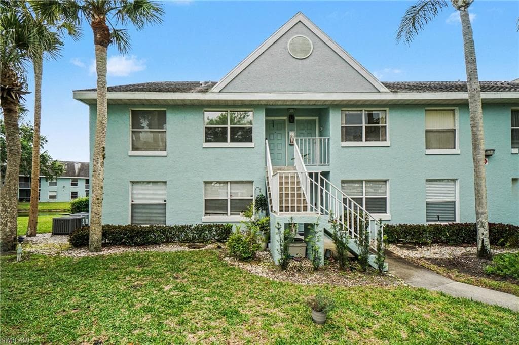 153 Wading Bird CIR J201-34