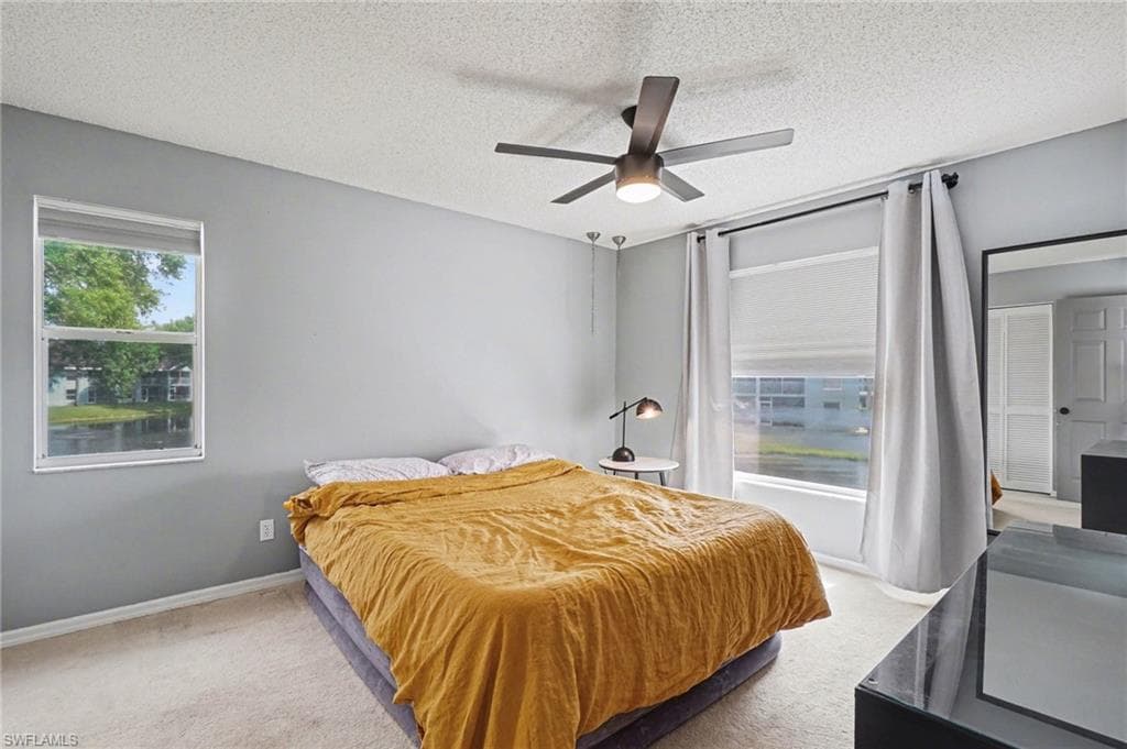 153 Wading Bird CIR J201-15