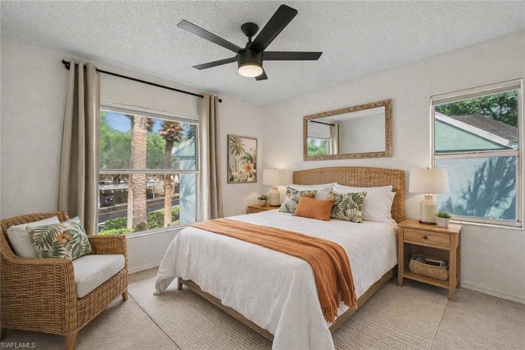 153 Wading Bird CIR J201-19