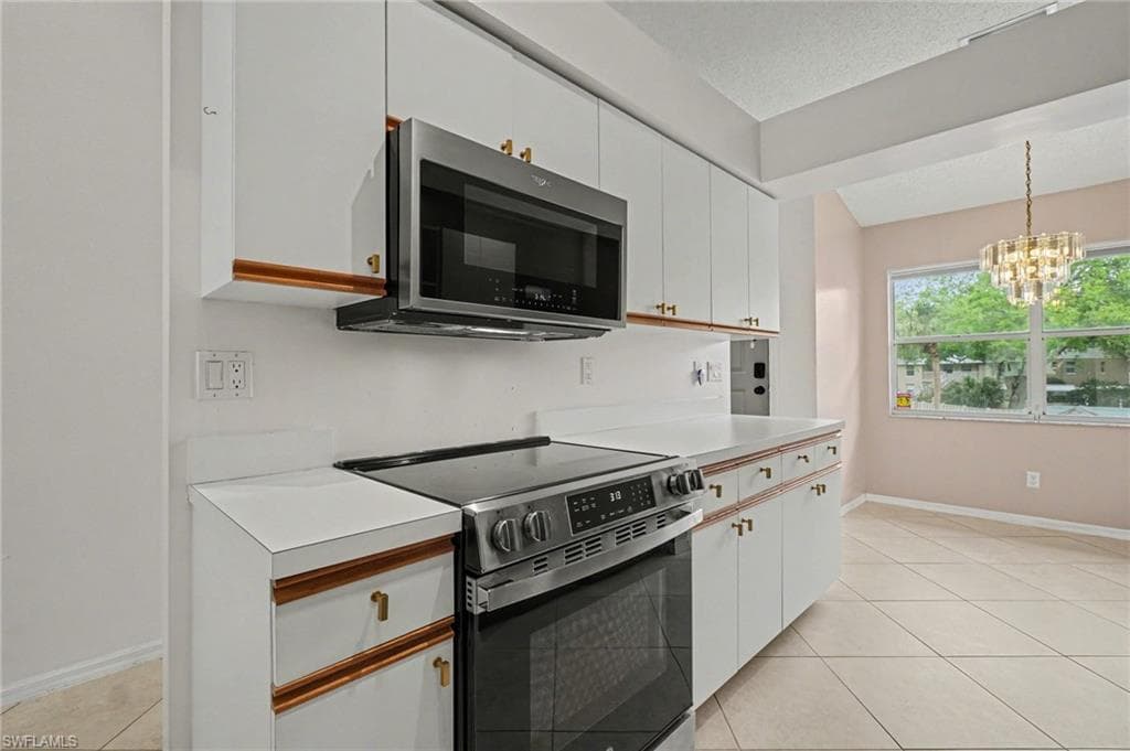 153 Wading Bird CIR J201-8