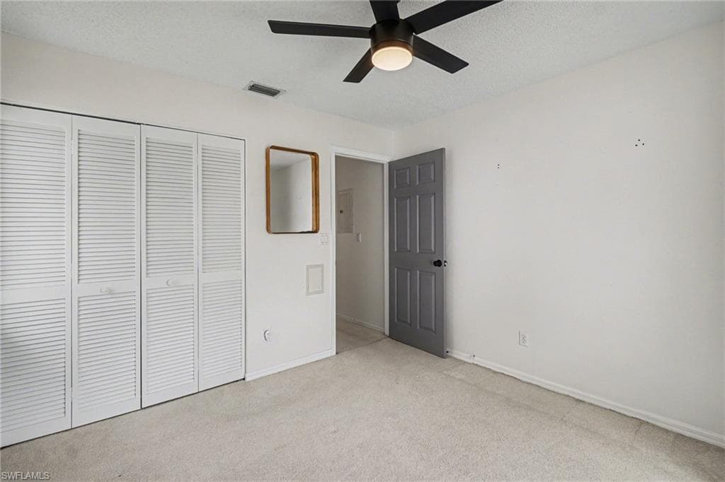153 Wading Bird CIR J201-21