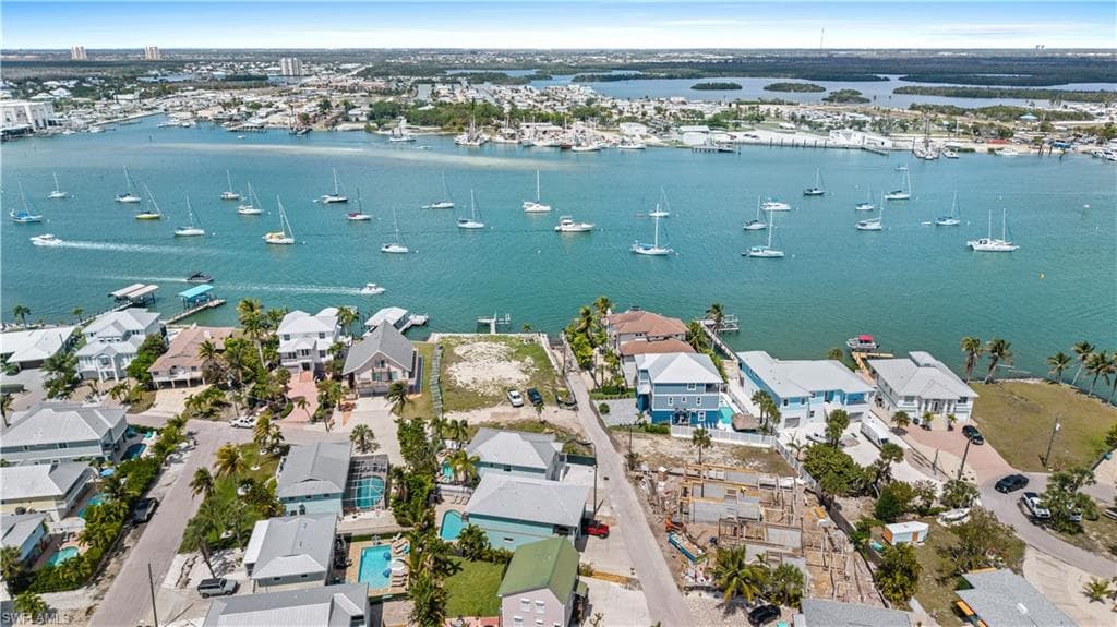 205 Miramar ST-6