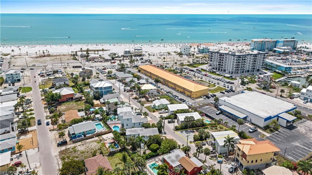 205 Miramar ST-7