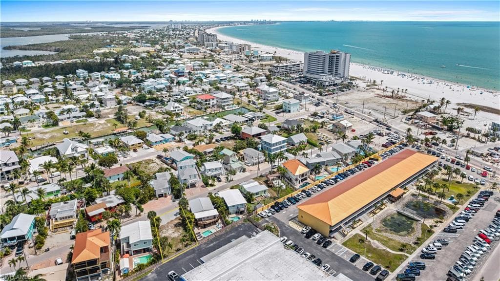 205 Miramar ST-8
