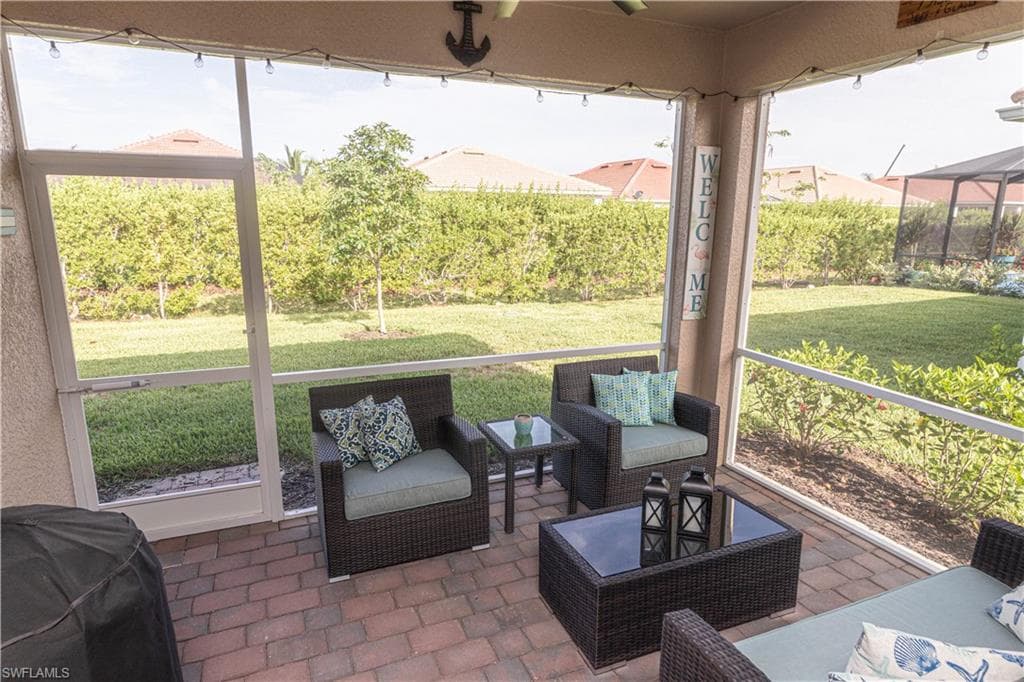 4431 Dutchess Park RD-3