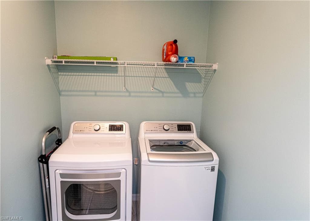 4431 Dutchess Park RD-20
