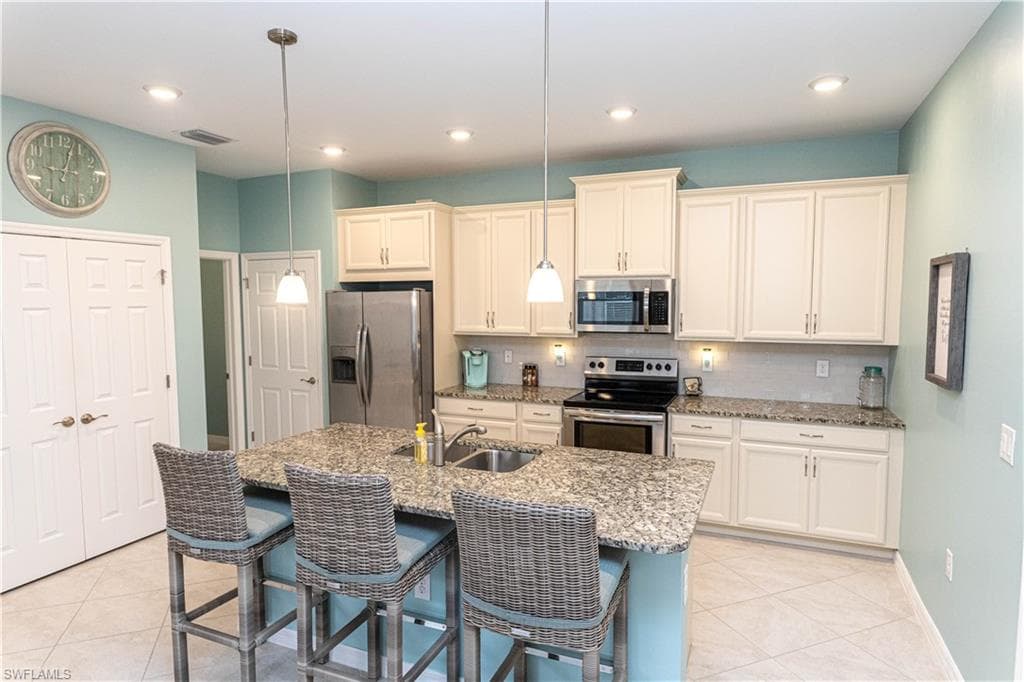 4431 Dutchess Park RD-4