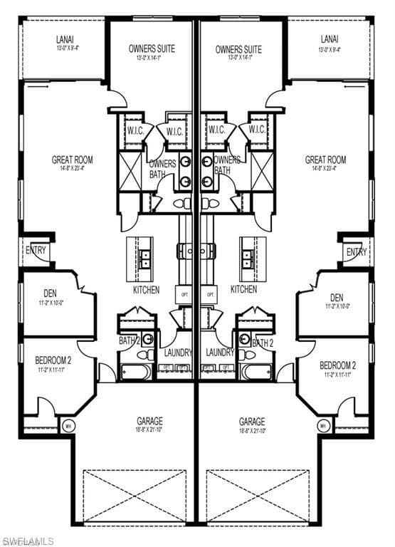 4431 Dutchess Park RD-21