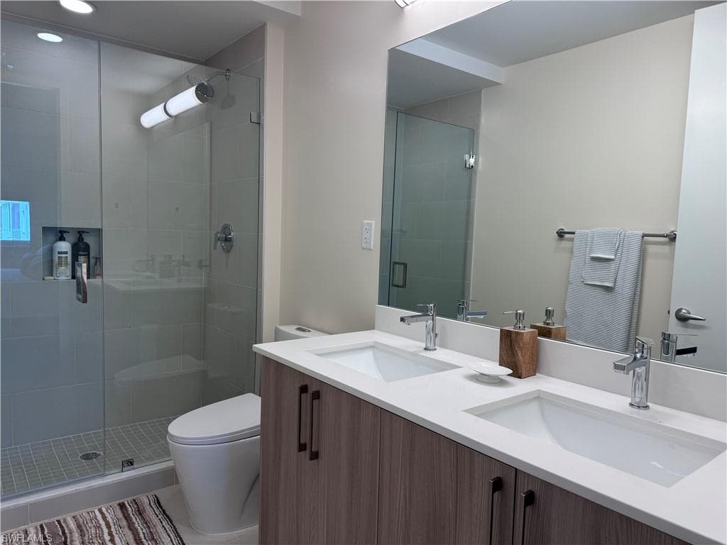 26600 Rosewood Point DR 102-12
