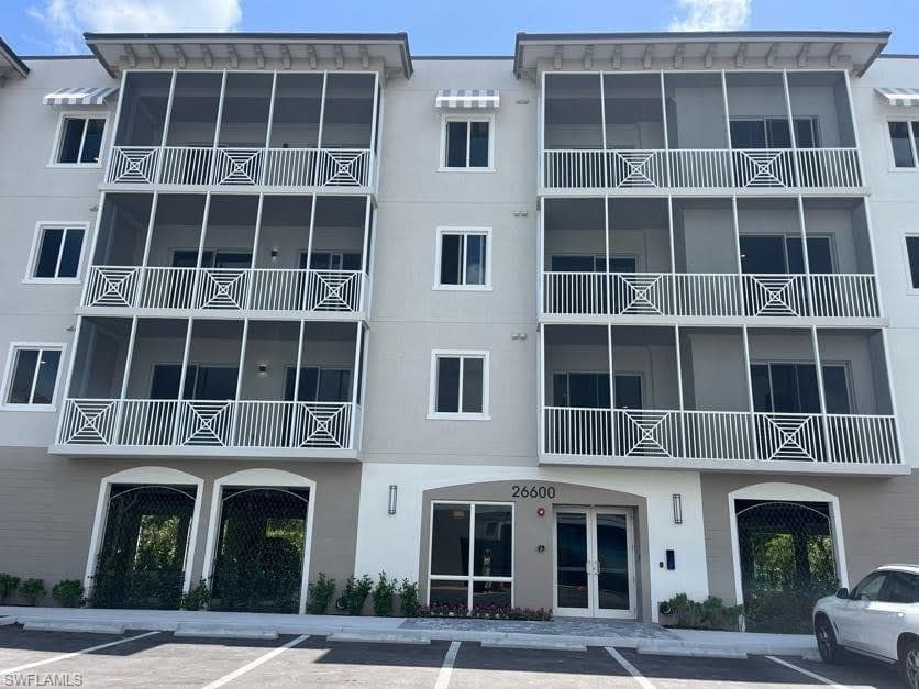 26600 Rosewood Point DR 102-20