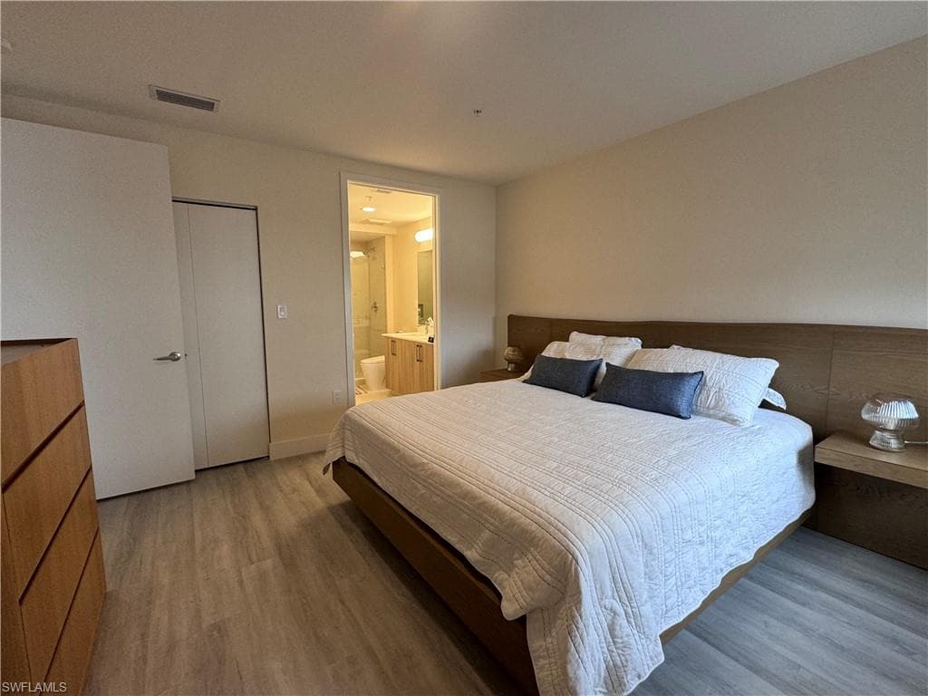 26600 Rosewood Point DR 102-8
