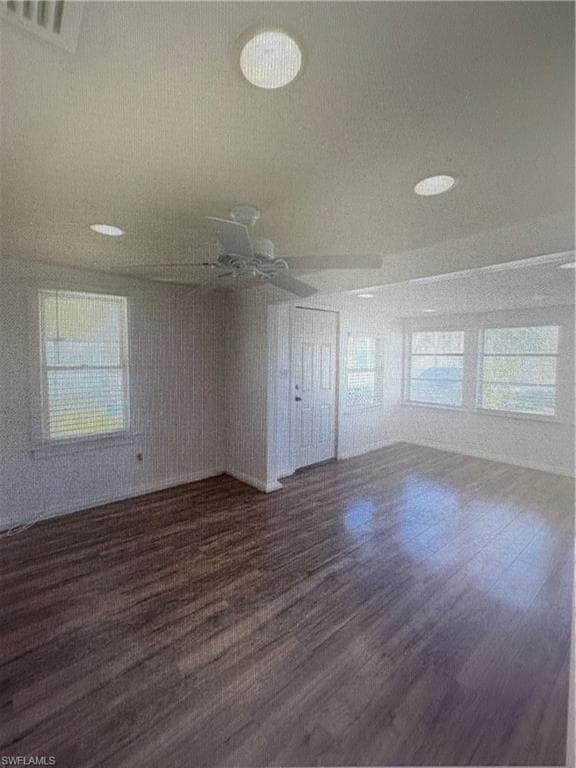 333 San Bernardino ST-2