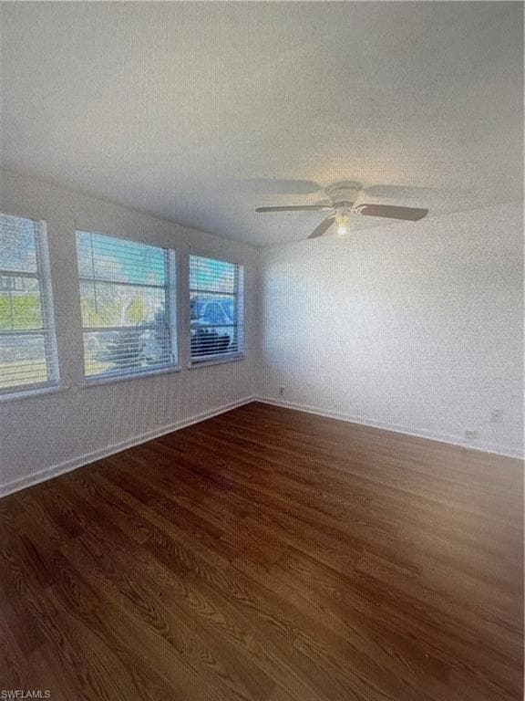 333 San Bernardino ST-6