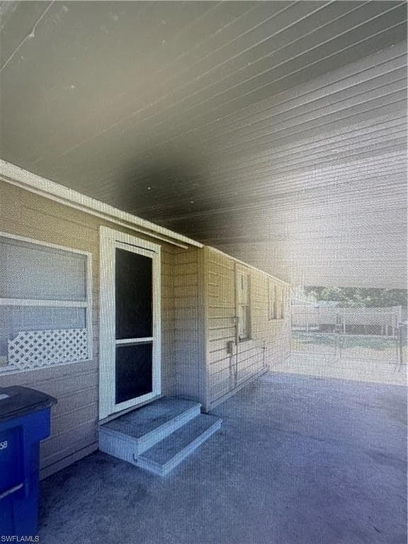 333 San Bernardino ST-1
