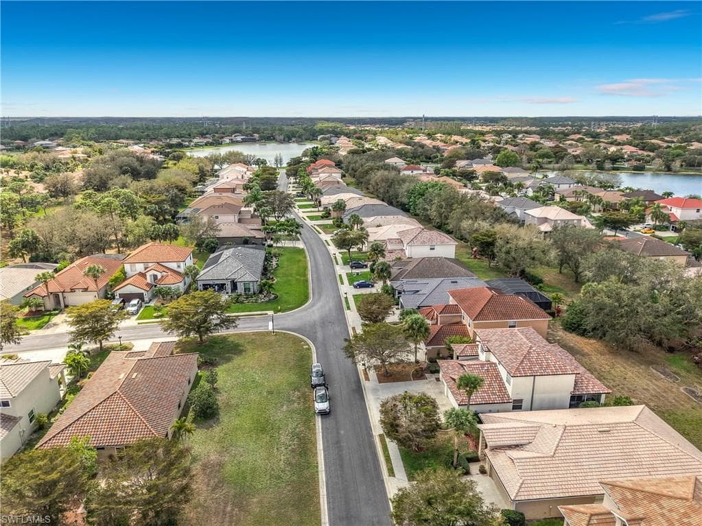 12596 Ivory Stone LOOP-2