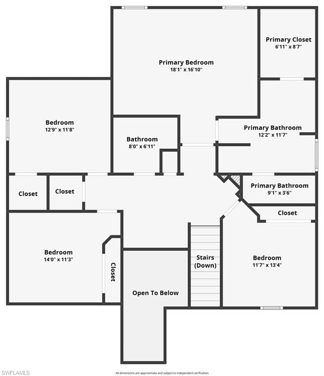 12596 Ivory Stone LOOP-42