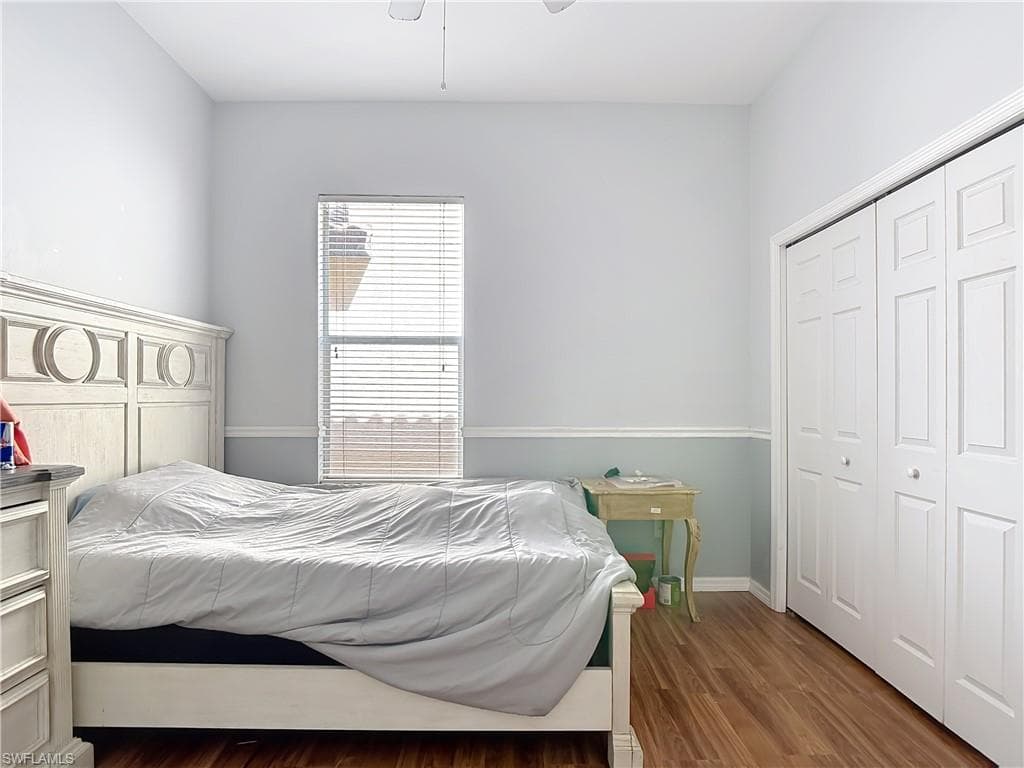 12596 Ivory Stone LOOP-26