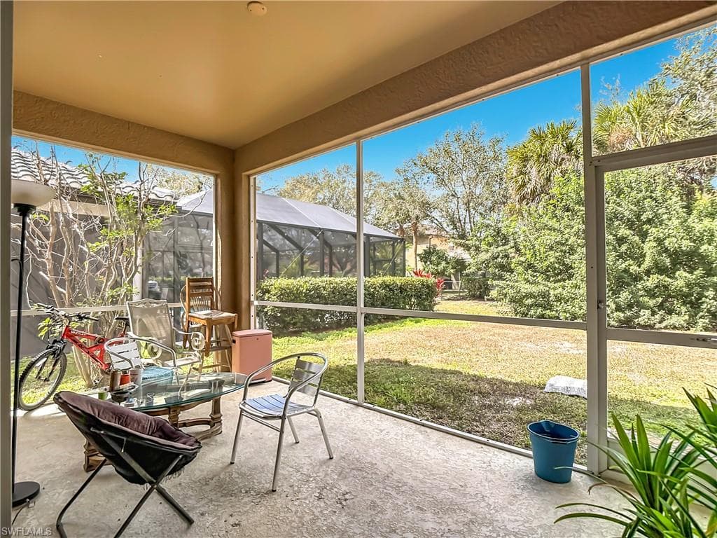 12596 Ivory Stone LOOP-7